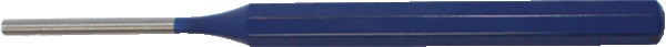 TECWERK Splintentreiber