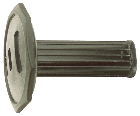 TECWERK Meißelhandschutz