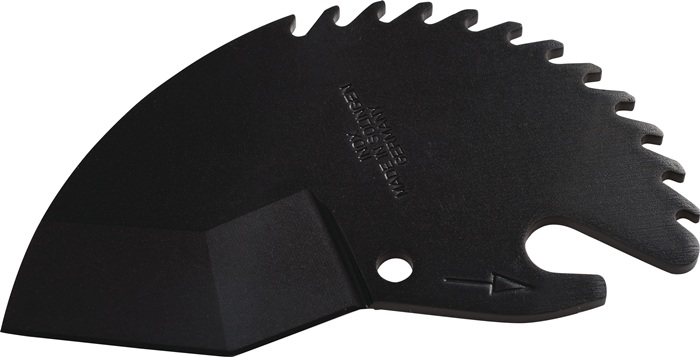 TECWERK Ersatzklinge