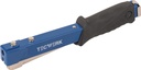 TECWERK Hammertacker
