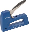 TECWERK Handtacker