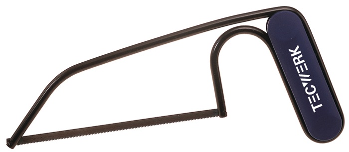 TECWERK Sägebogen