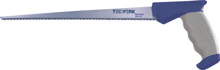 TECWERK Stichsäge