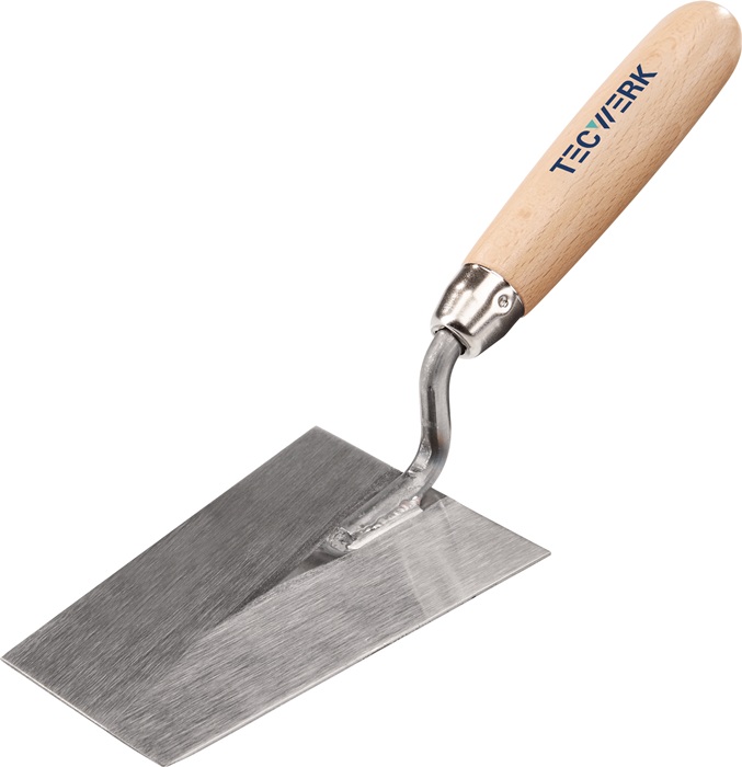 TECWERK Berner Putzkelle