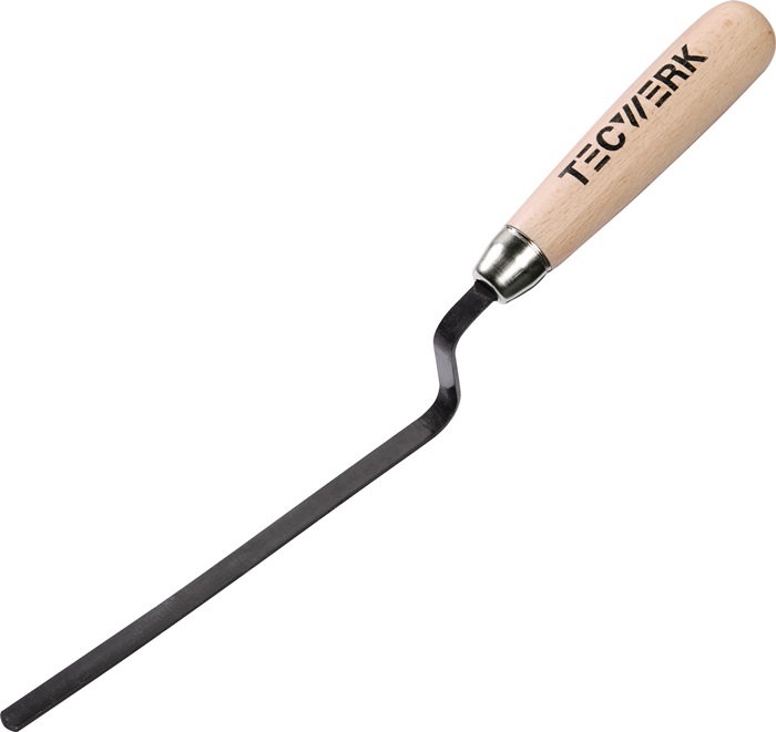TECWERK Fugenkelle