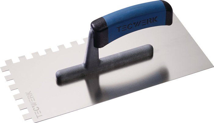 TECWERK Glättekelle