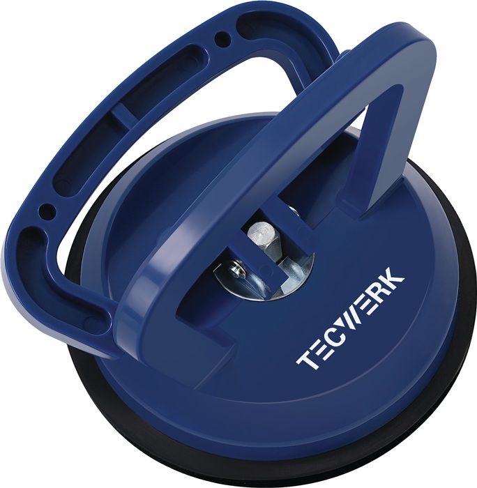 TECWERK Saugheber