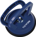 TECWERK Saugheber