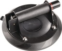 TECWERK Pumpensaugheber
