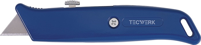 TECWERK Universalmesser