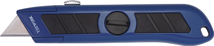 TECWERK Universalmesser