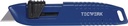TECWERK Sicherheitsmesser