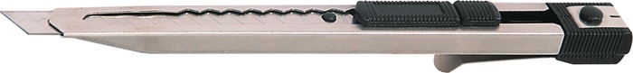TECWERK Cuttermesser