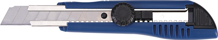 TECWERK Cuttermesser