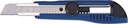 TECWERK Cuttermesser