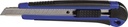 TECWERK Cuttermesser