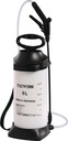TECWERK Drucksprühgerät CLEAN FIX F5