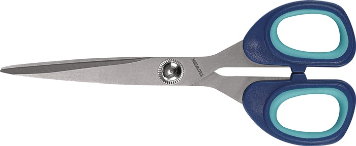 TECWERK Universalschere