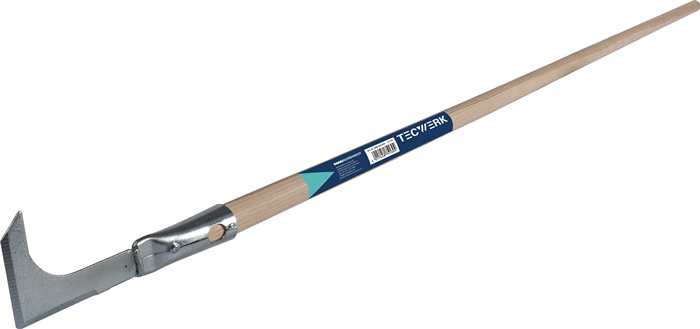 TECWERK Fugenmesser