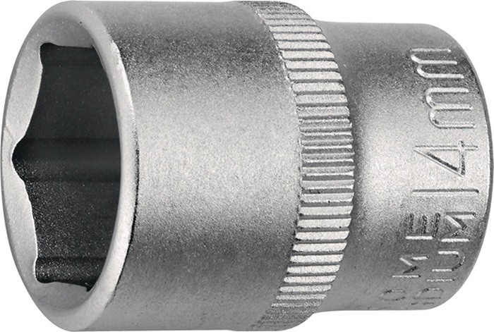 TECWERK Steckschlüsseleinsatz
