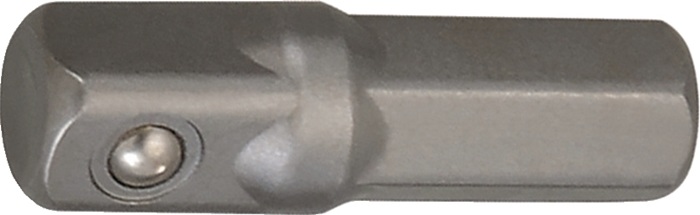 TECWERK Adapter