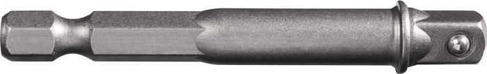TECWERK Adapter