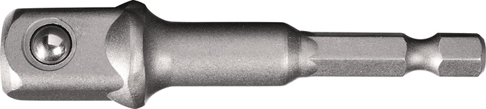 TECWERK Adapter
