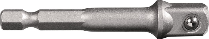 TECWERK Adapter