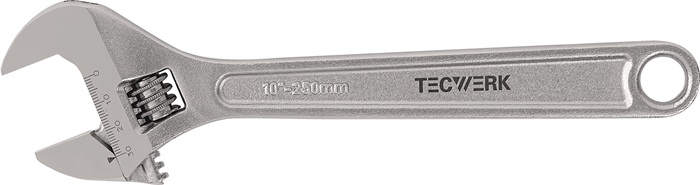 TECWERK Rollgabelschlüssel