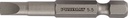 TECWERK Bit