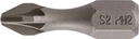 TECWERK Bit P829116