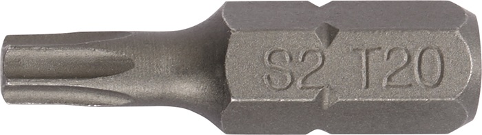 TECWERK Bit P829158