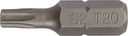 TECWERK Bit P829158