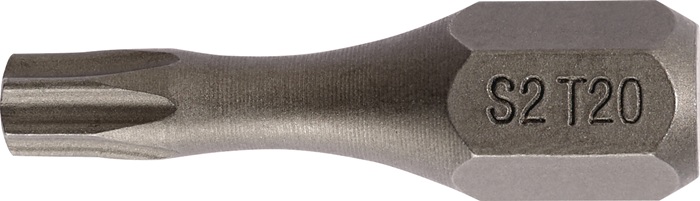 TECWERK Bit P829170