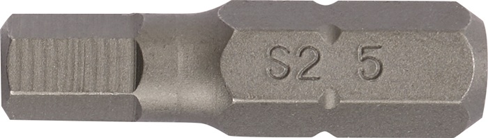 TECWERK Bit P829174