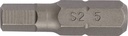 TECWERK Bit P829174