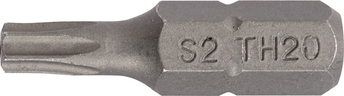 TECWERK Bit P829186