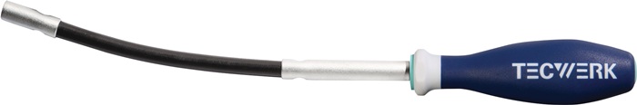 TECWERK Bithandhalter