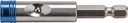 TECWERK Bithalter