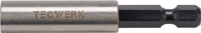 TECWERK Bithalter