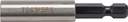TECWERK Bithalter