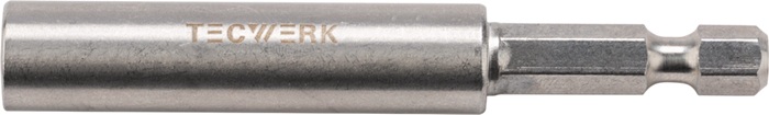 TECWERK Bithalter