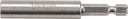 TECWERK Bithalter