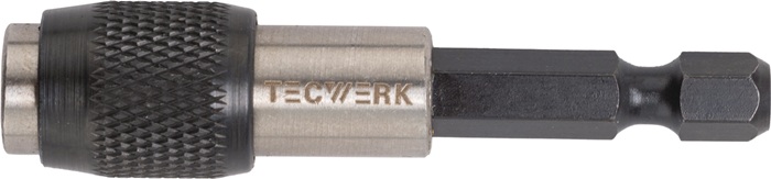 TECWERK Bithalter