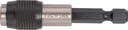 TECWERK Bithalter