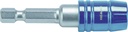 TECWERK Bithalter