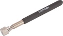 TECWERK Teleskopmagnetheber