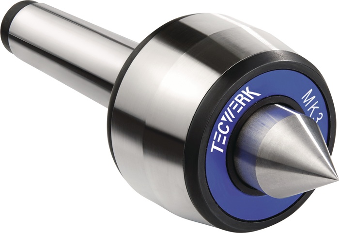 TECWERK Zentrierspitze