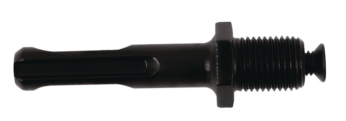 TECWERK Bohrfutteradapter