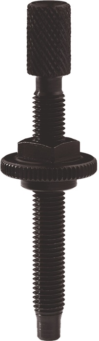 TECWERK Höhenverstellschraube